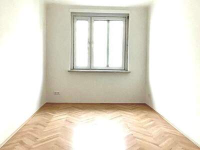 Wohnung mit Balkon mieten in 8020 Graz (Bild 5)