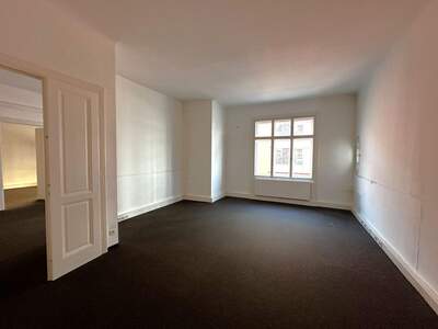Gewerbeobjekt mieten in 1030 Wien (Bild 5)