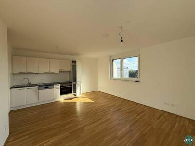Wohnung mieten in 1200 Wien