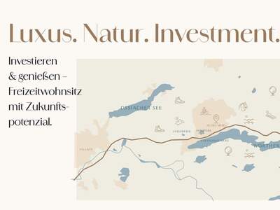 Wohnung kaufen in 9212 Techelsberg (Bild 3)