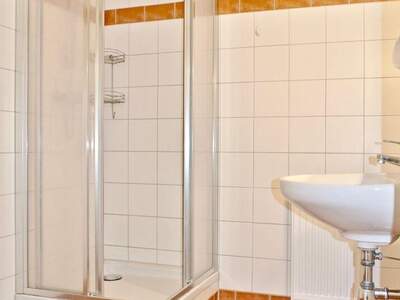 Wohnung mieten in 9020 Klagenfurt (Bild 5)