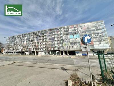 Wohnung mieten in 8020 Graz (Bild 2)