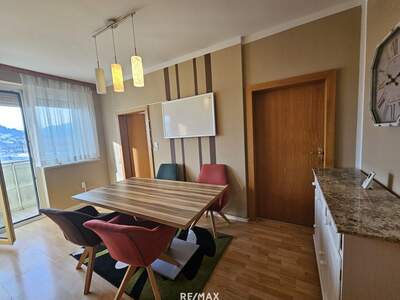 Wohnung kaufen in 8750 Judenburg (Bild 3)