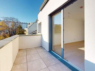 Eigentumswohnung in 1220 Wien