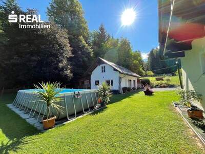 Haus kaufen in 8551 Wies (Bild 3)