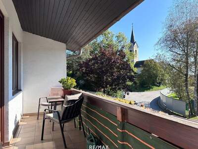 Haus kaufen in 9061 Klagenfurt (Bild 5)