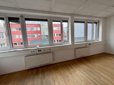 Gewerbeobjekt mieten in 8020 Graz (Bild 2)