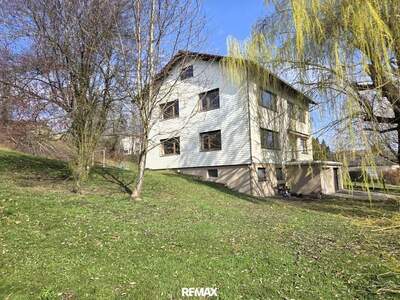 Haus kaufen in 4522 Sierning