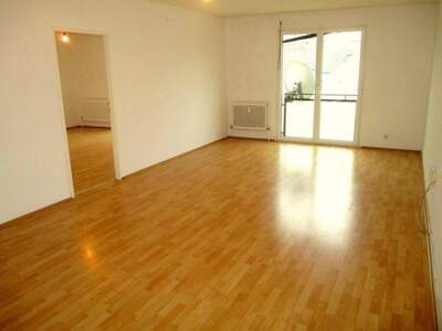 Mietwohnung in 1060 Wien