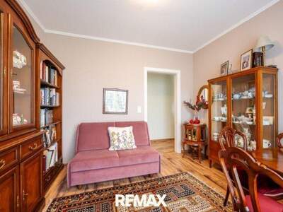 Terrassenwohnung kaufen in 3004 Ried (Bild 3)