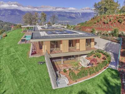 Haus mieten in 6080 Vill