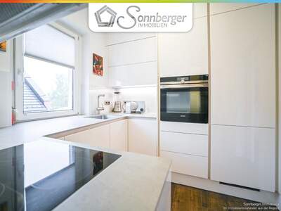 Terrassenwohnung kaufen in 4050 Traun (Bild 2)