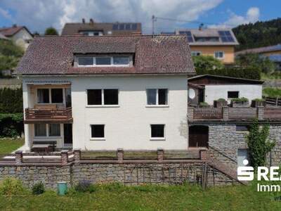 Haus kaufen in 4184 Helfenberg (Bild 2)