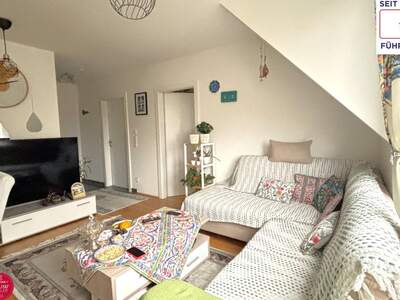 Eigentumswohnung in 1210 Wien (Bild 2)