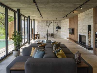 Haus kaufen in 8551 Wies (Bild 2)