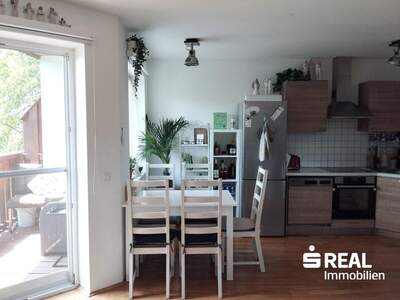 Eigentumswohnung in 4565 Inzersdorf (Bild 2)