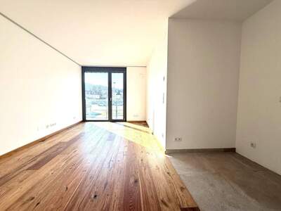 Eigentumswohnung in 2344 Maria Enzersdorf