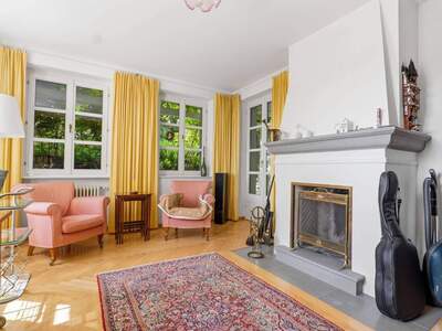 Haus kaufen in 6890 Lustenau