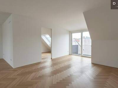 Wohnung kaufen in 1160 Wien