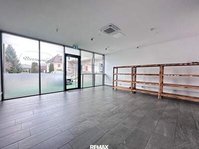 Gewerbeobjekt mieten in 9061 Klagenfurt (Bild 3)