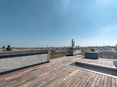 Eigentumswohnung in 1180 Wien (Bild 2)