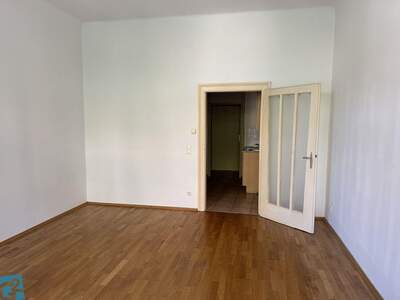 Wohnung mieten in 1160 Wien (Bild 2)