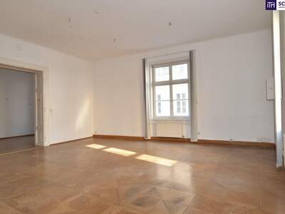 Gewerbeobjekt mieten in 8010 Graz (Bild 2)