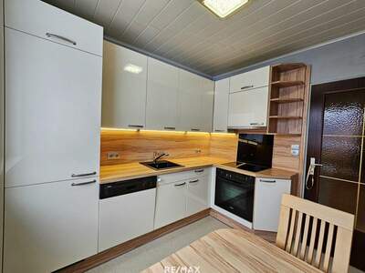 Eigentumswohnung in 8750 Judenburg (Bild 2)