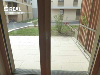 Terrassenwohnung kaufen in 1120 Wien (Bild 4)