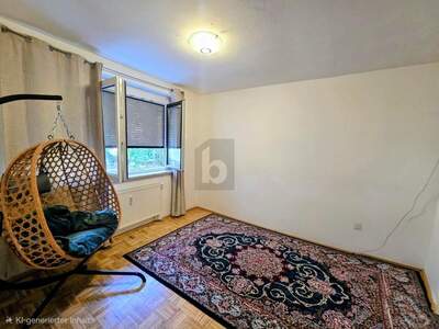 Etagenwohnung kaufen in 8020 Graz