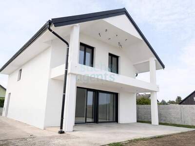 Haus kaufen in 2230 Gänserndorf