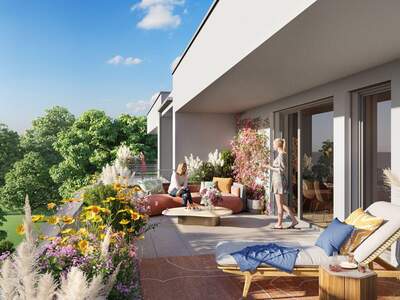 Wohnung kaufen in 8044 Graz (Bild 1)