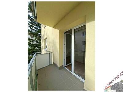 Wohnung mit Balkon kaufen in 2340 Mödling (Bild 1)