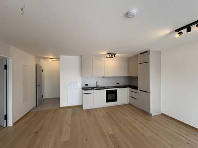 Wohnung mieten in 6114 Kolsass (Bild 1)