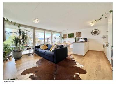 Mietwohnung provisionsfrei in 6830 Rankweil