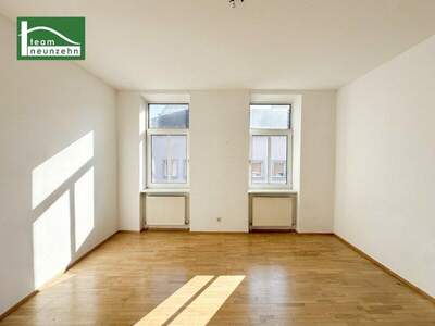 Wohnung kaufen in 1120 Wien (Bild 4)