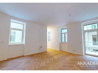 Wohnung kaufen in 1140 Wien