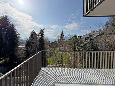 Eigentumswohnung in 5020 Salzburg