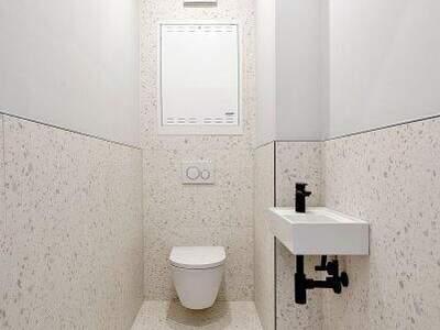 Wohnung kaufen in 1050 Wien (Bild 5)