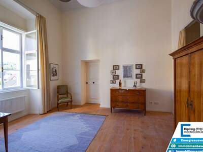 Gewerbeobjekt mieten in 4052 Ansfelden (Bild 3)