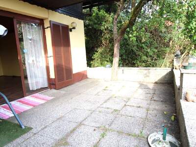 Haus mit Garten kaufen in 9020 Klagenfurt (Bild 4)