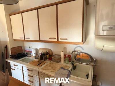 Wohnung kaufen in 1120 Wien (Bild 3)