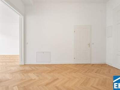 Wohnung kaufen in 1030 Wien