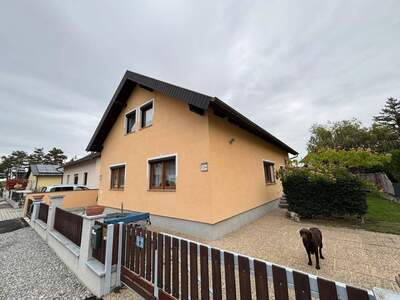 Haus kaufen in 2542 Kottingbrunn