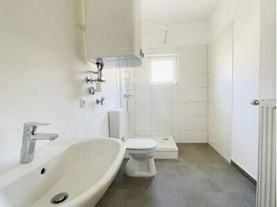 Wohnung mieten in 8793 Trofaiach (Bild 2)