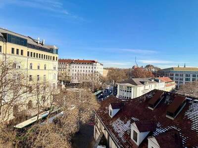 Gewerbeobjekt provisionsfrei mieten in 8010 Graz