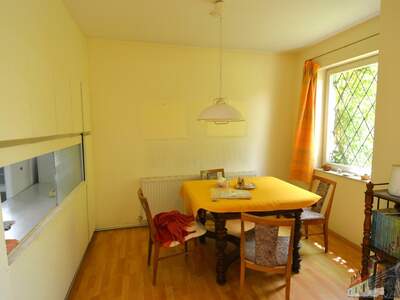 Einfamilienhaus kaufen in 2721 Bad Fischau (Bild 4)