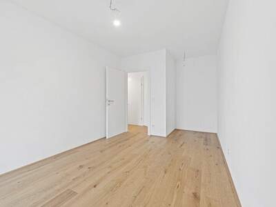 Terrassenwohnung kaufen in 2540 Bad Vöslau (Bild 3)