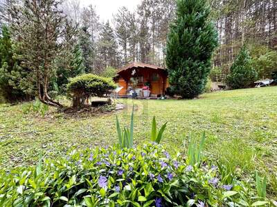 Grundstück kaufen in 2560 Berndorf (Bild 2)