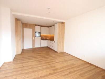 Terrassenwohnung mieten in 9073 Klagenfurt (Bild 5)